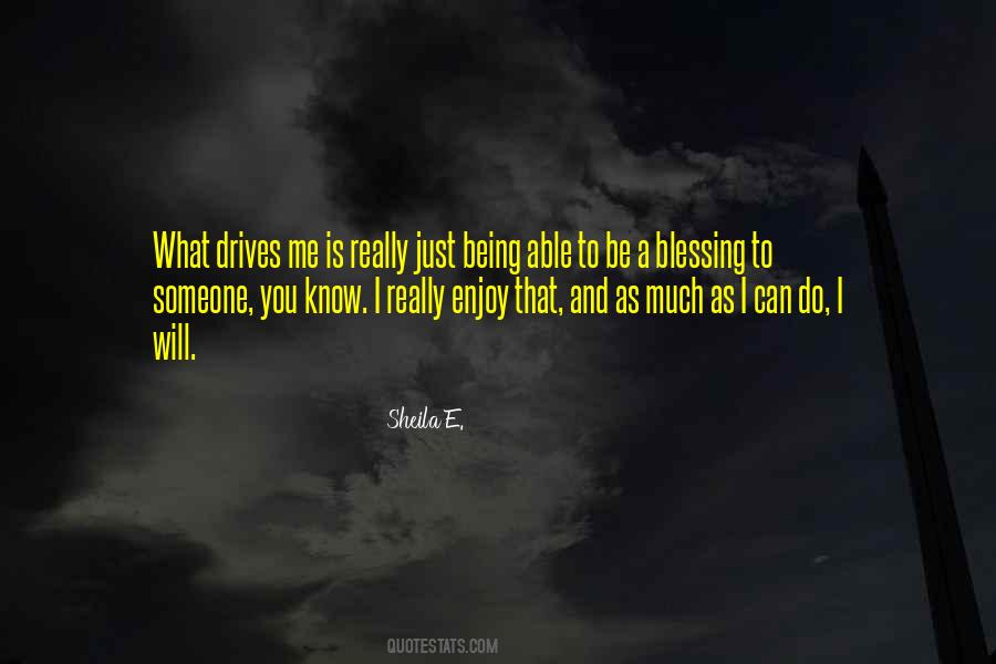 Marchito Pomoy Quotes #777964