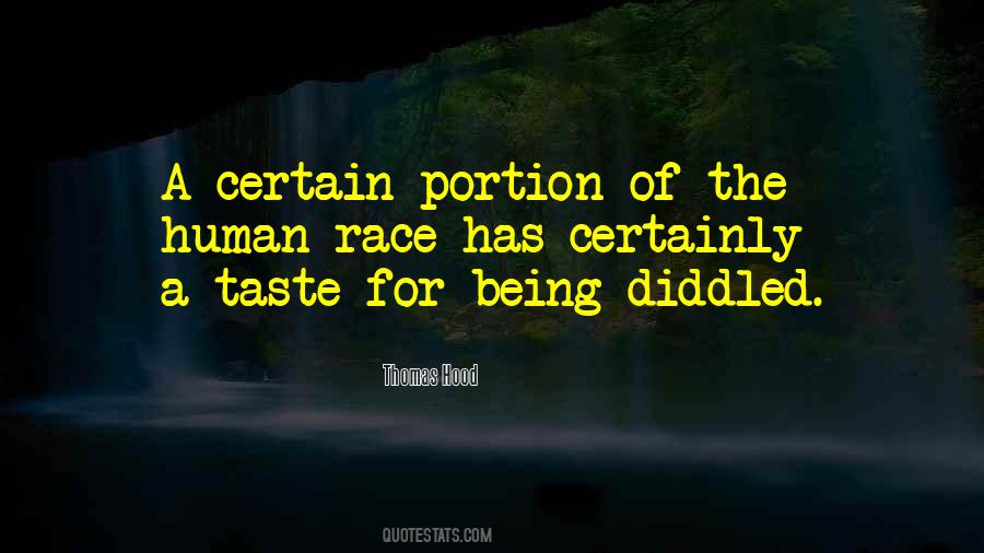 Velikosti Prstenu Quotes #27419