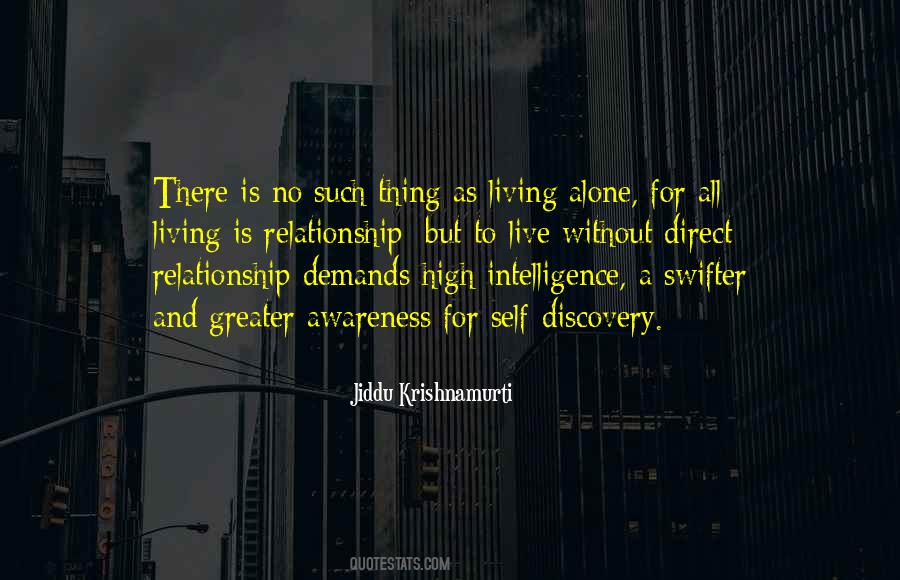 Velikosti Prstenu Quotes #556131