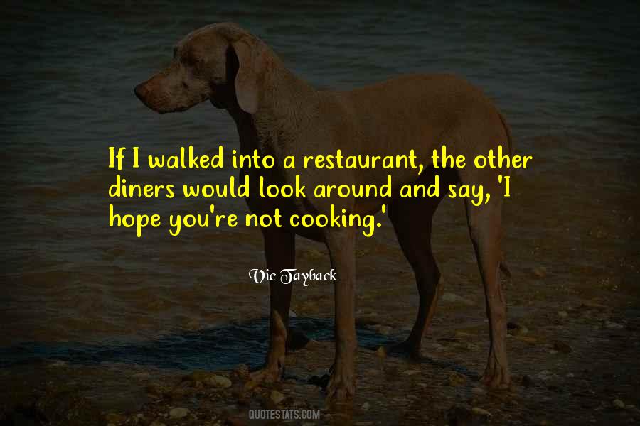 Smitties Soft Quotes #539735