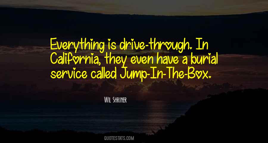 Atomo Definicion Quotes #1113347