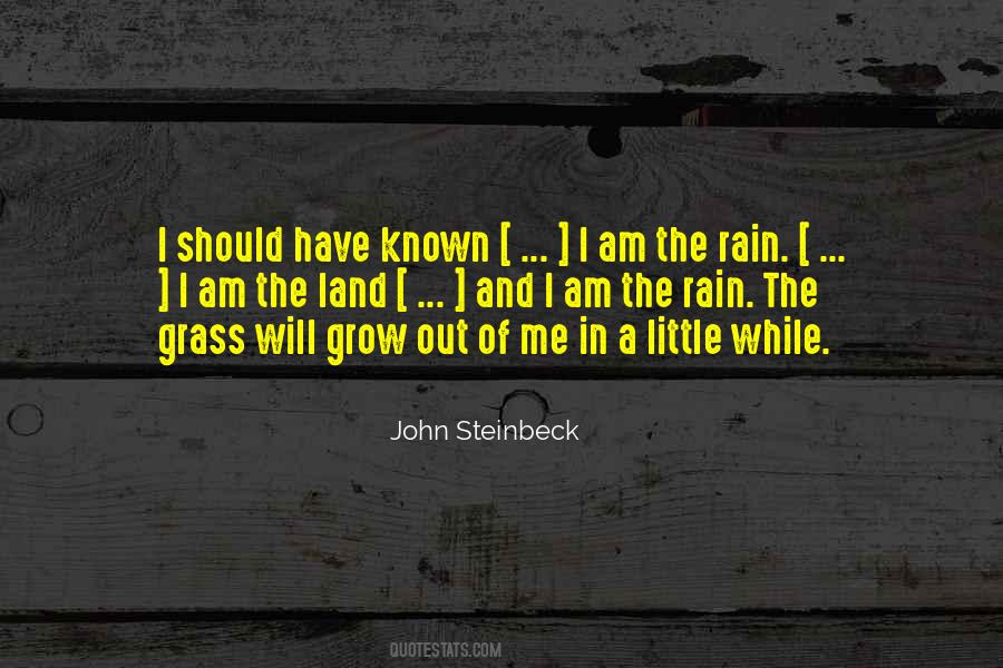 Atomo Definicion Quotes #1211385