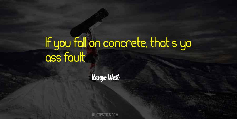 Atomo Definicion Quotes #655319