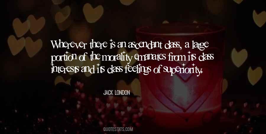 Parecerse Spanish Quotes #233841