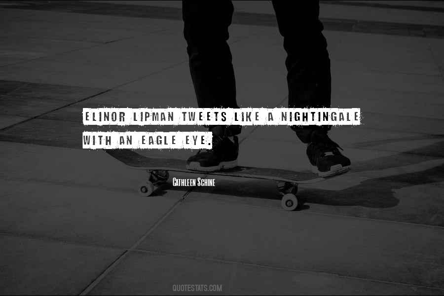 Dahlstrand Architecture Quotes #188421