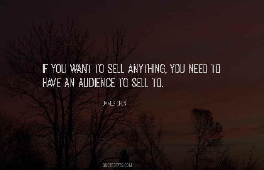 Dahlstrand Architecture Quotes #520157