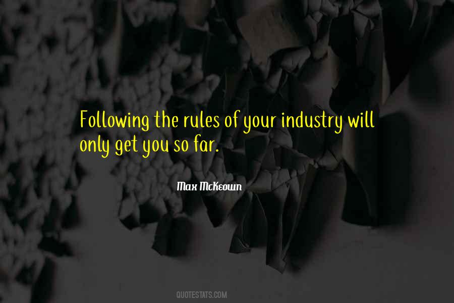 Negotium Means Quotes #77255