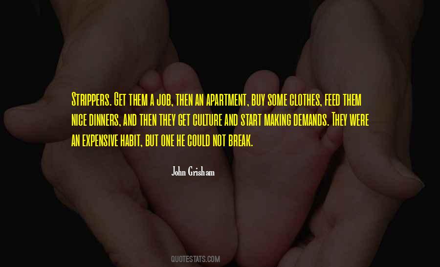 Necessitating Def Quotes #300589