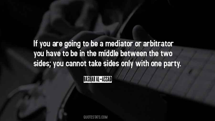 Necessitating Def Quotes #379938
