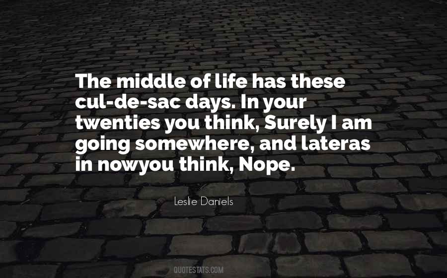 Jayasena Perera Quotes #1009675