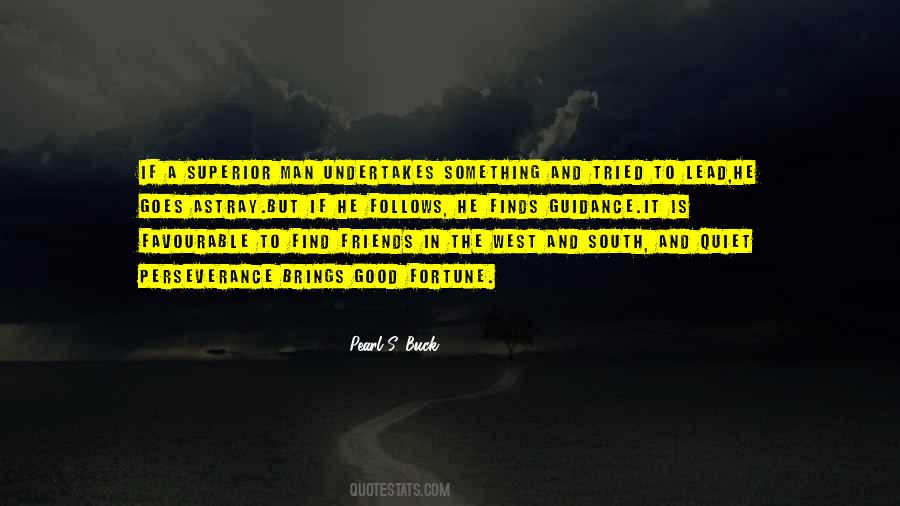 Dinshah Light Quotes #1843788