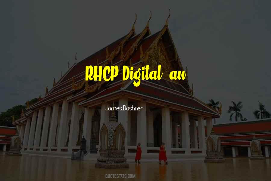 Dinshah Light Quotes #596670