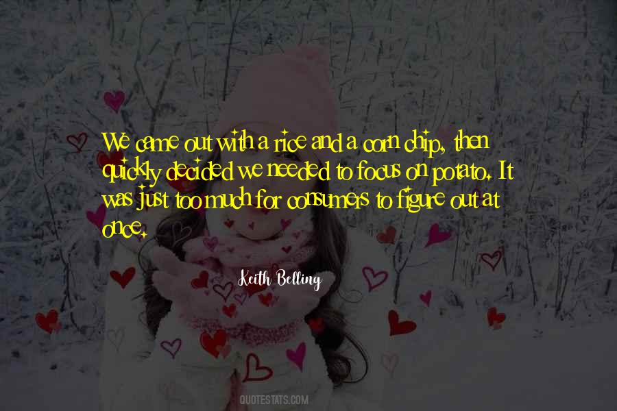 Dilorio Farms Quotes #1168636