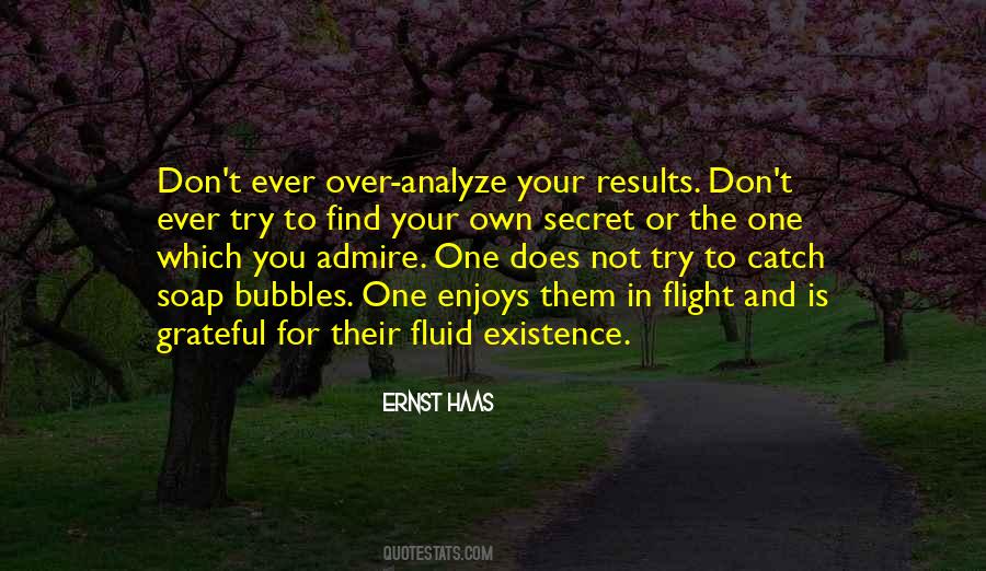Dilorio Farms Quotes #1361250