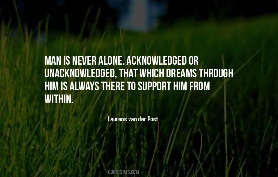 Dilorio Farms Quotes #1678833