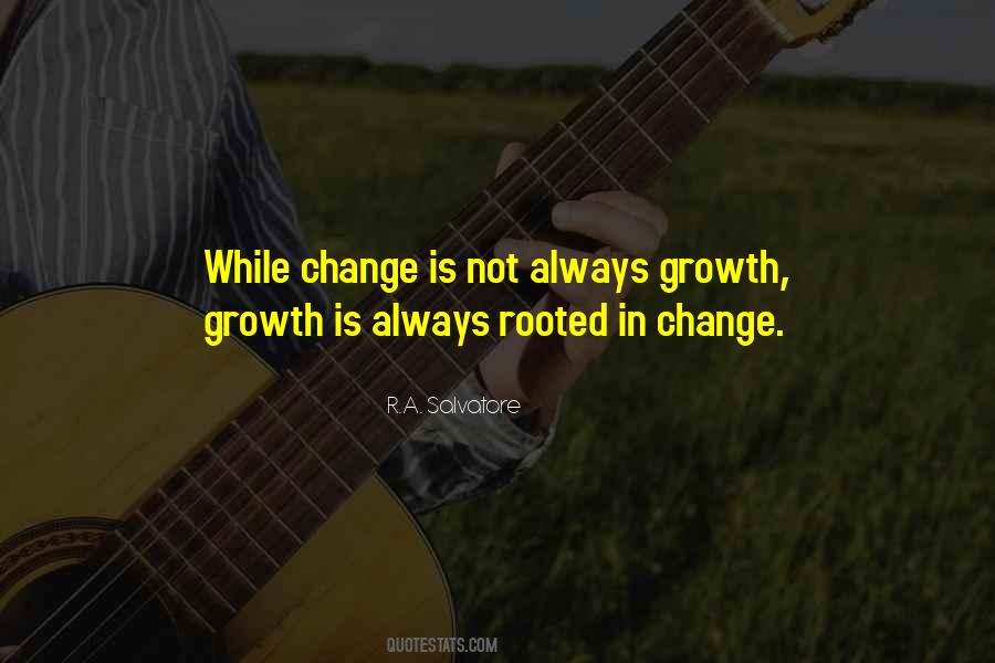 Dilorio Farms Quotes #1795242