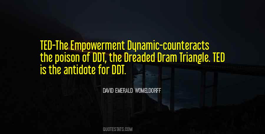 Dilorio Farms Quotes #376328
