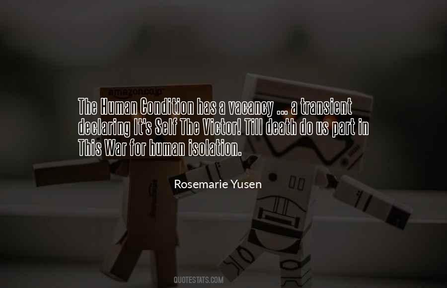Notaris Verschraegen Quotes #1088280