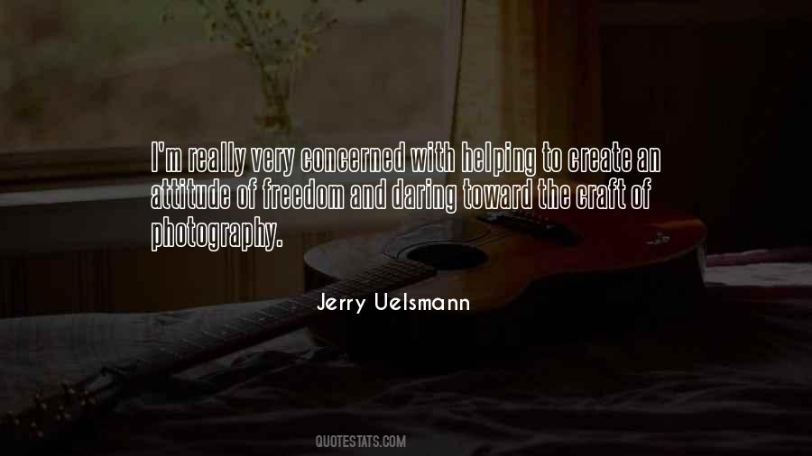Notaris Verschraegen Quotes #1594318