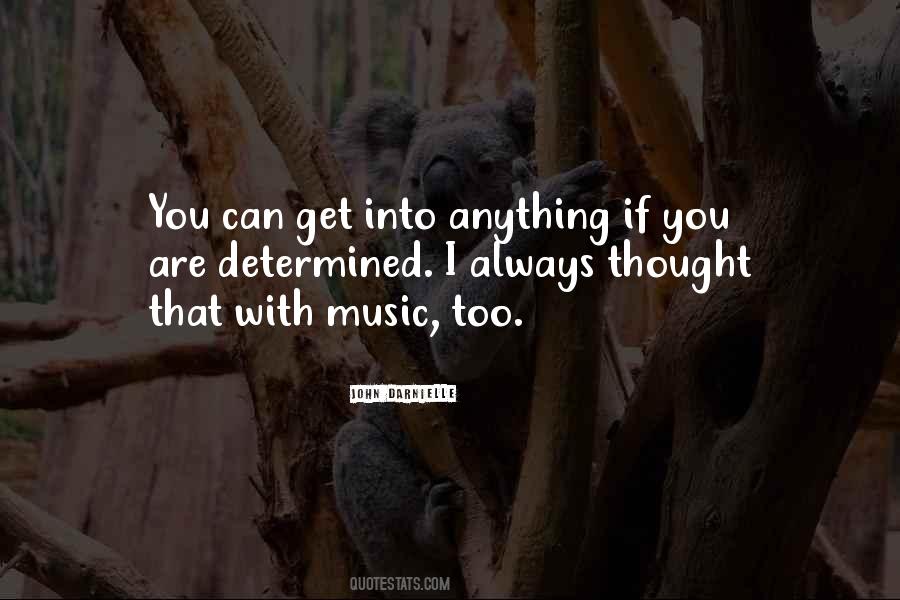 Notaris Verschraegen Quotes #797020