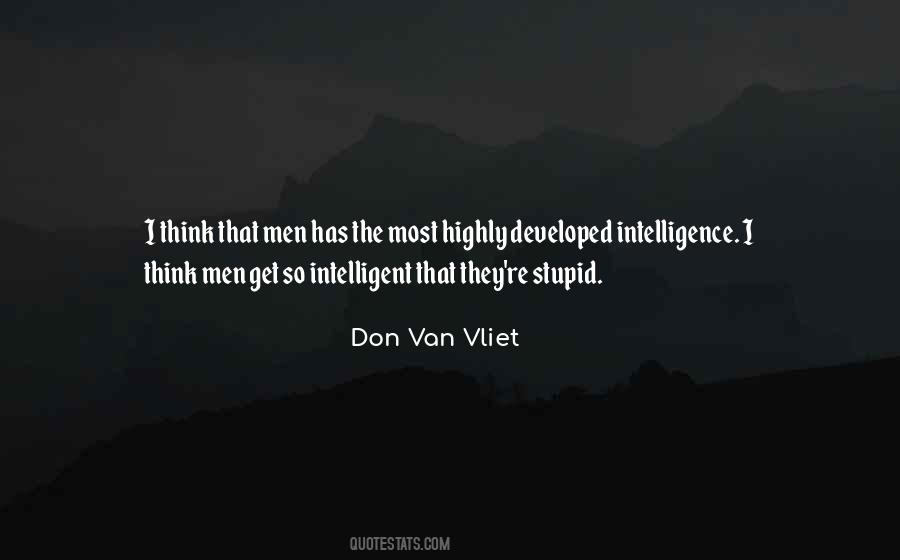 Notaris Verschraegen Quotes #946384
