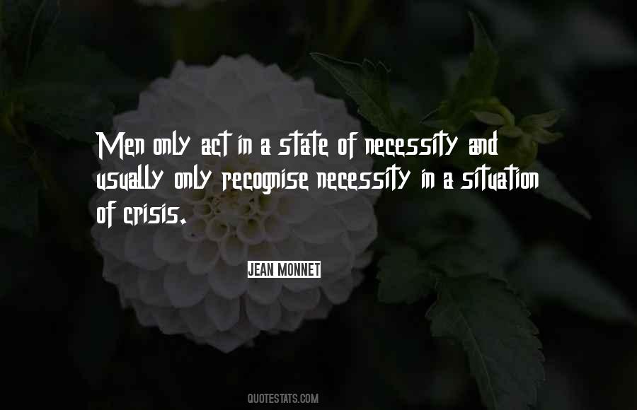 Desky Osb Quotes #125572