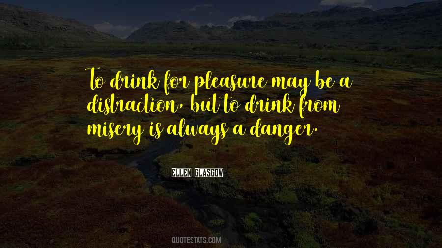 Desky Osb Quotes #197449