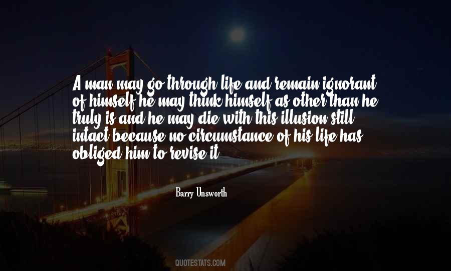 Hissong Music Quotes #1631540