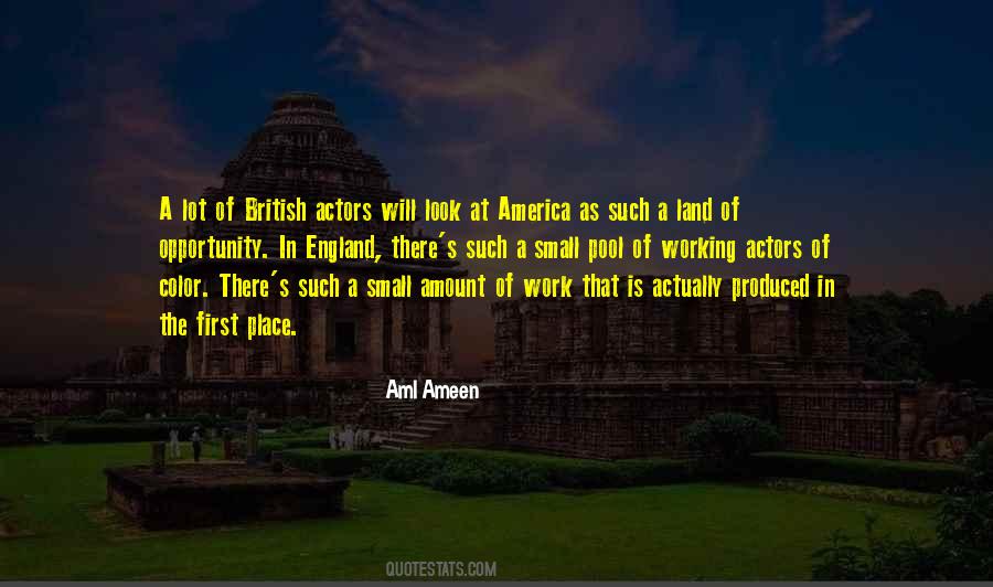 Afghan Mountains Quotes #804548