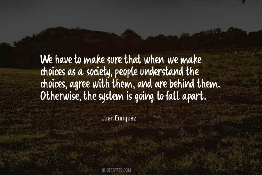 77356 Quotes #1089901