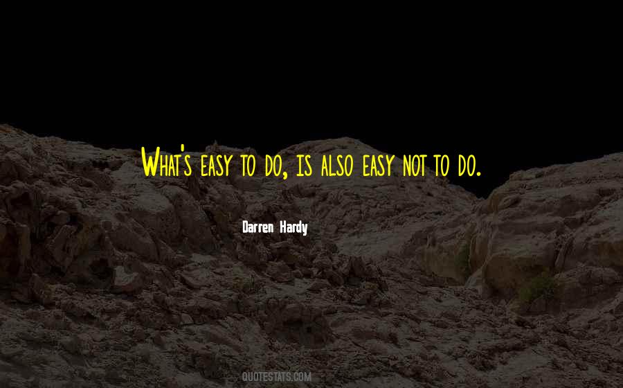77356 Quotes #1874396