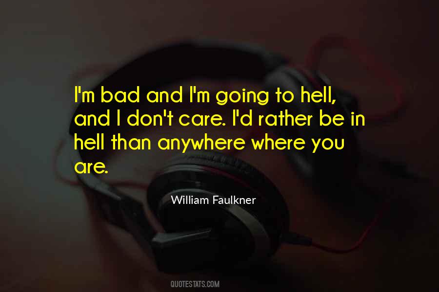 77356 Quotes #618196
