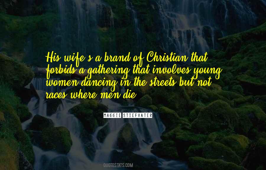 77356 Quotes #891244