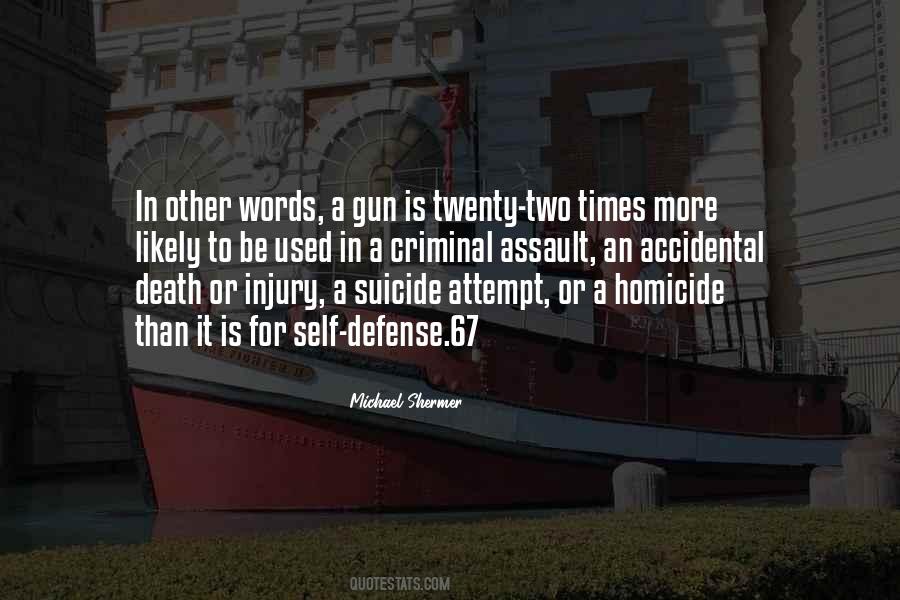 Laveria Italy Quotes #1594238