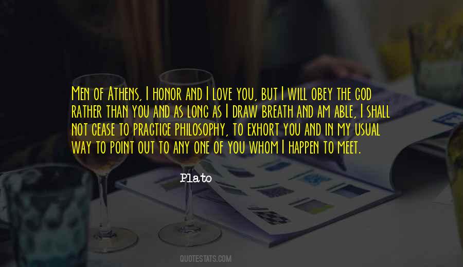 Tywan Freeney Quotes #1340841