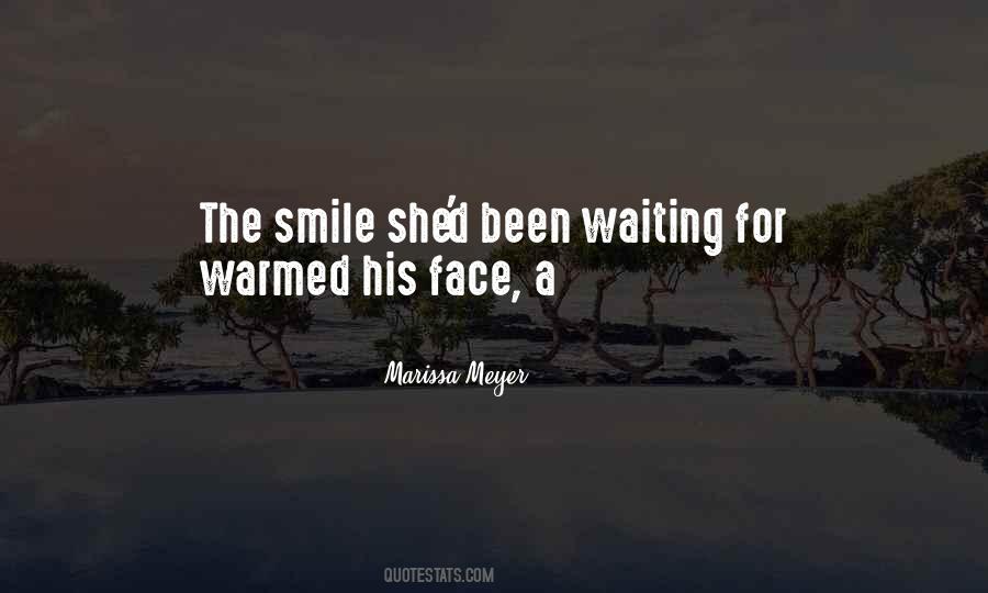 Stinging Chest Pain Quotes #1671258