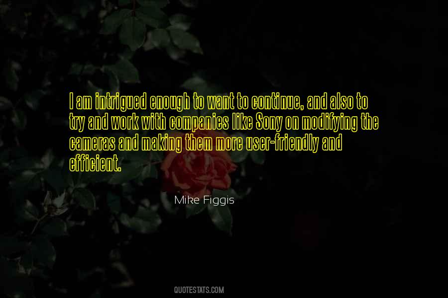 Stinging Chest Pain Quotes #1820363