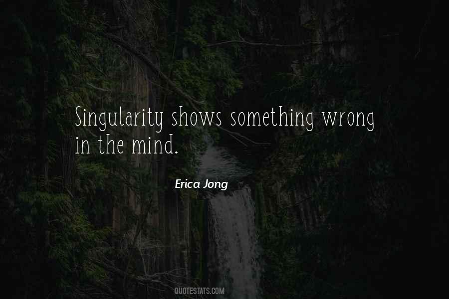 Thamara Poovukkum Quotes #520033