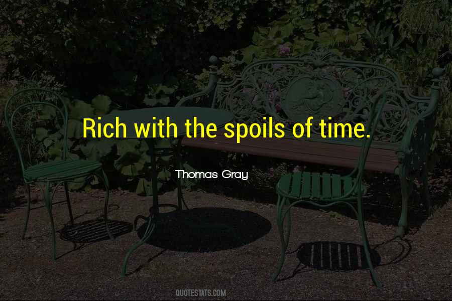 Roszell Rentals Quotes #510405