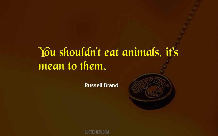 Roszell Rentals Quotes #704881