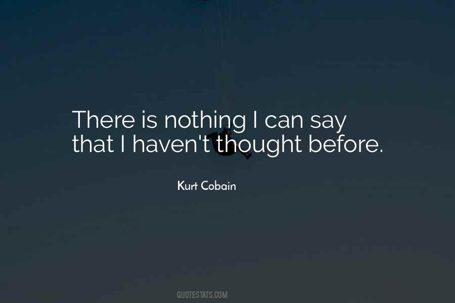 Gorcey Plumbing Quotes #1754166