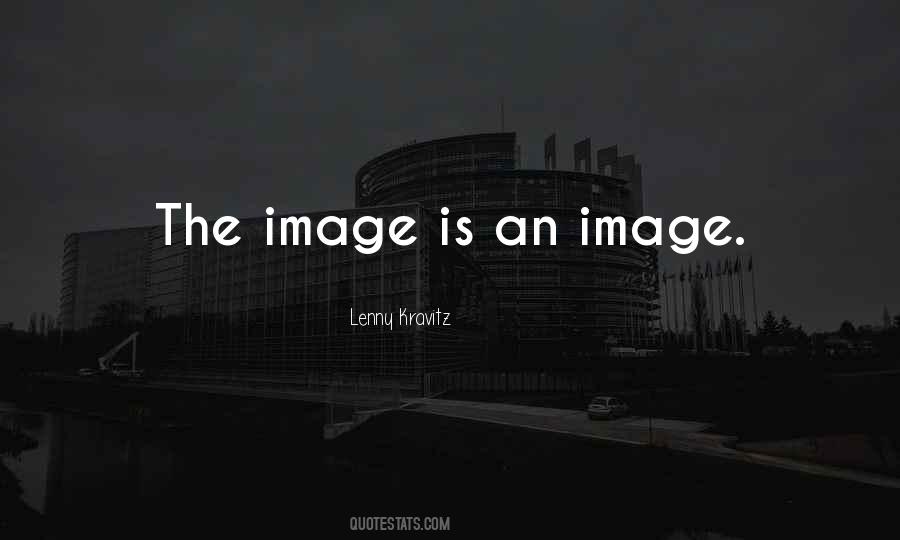 Educativos En Quotes #1025777