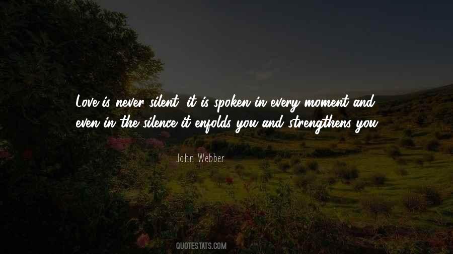 Csaba Dalla Quotes #1320387