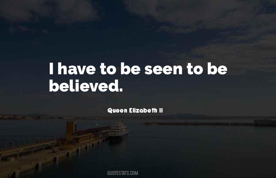 Eyewitnesses Of Jesus Quotes #1125717