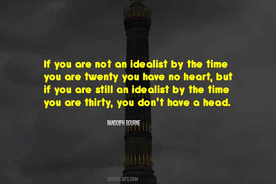 Eyewitnesses Of Jesus Quotes #1479860