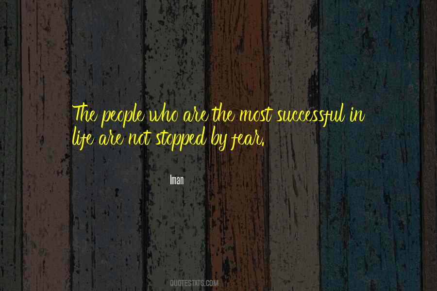 Eyewitnesses Of Jesus Quotes #1866602