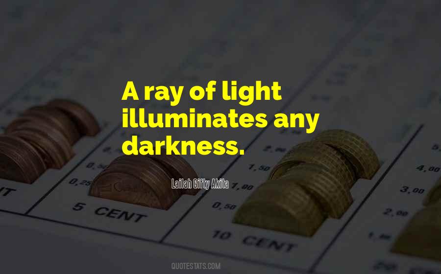 Eyewitnesses Of Jesus Quotes #817742