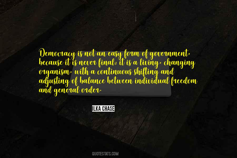 Tafani Group Quotes #1751826