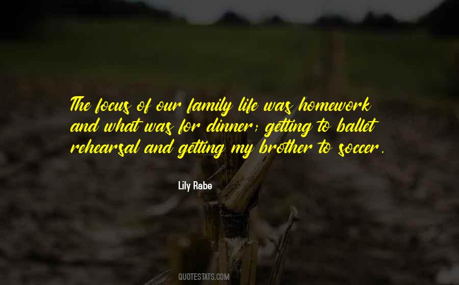 Suicidarse Sin Quotes #1120390