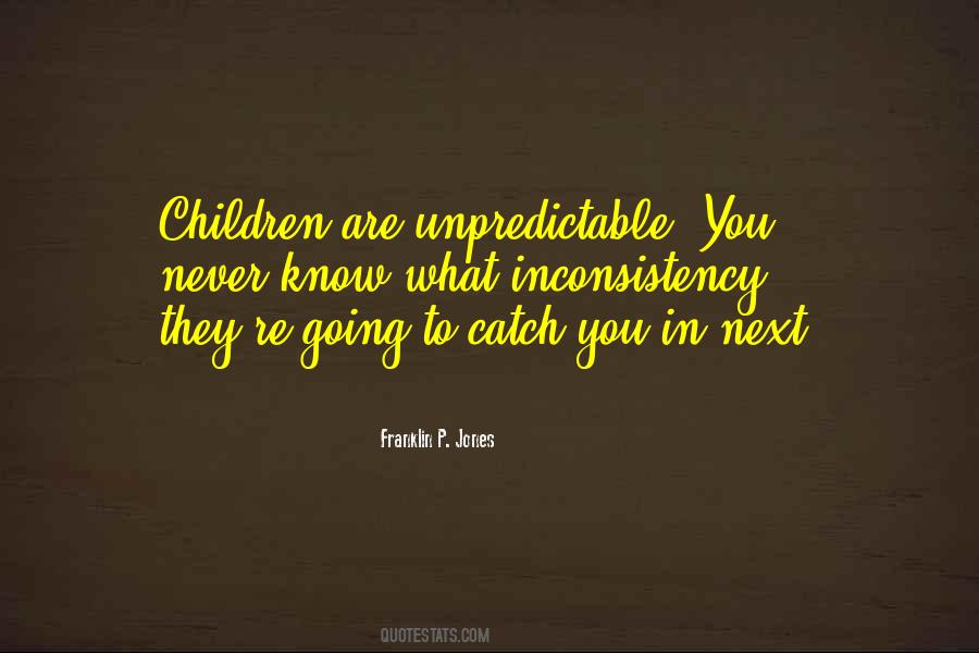 Somizi Mhlongo Quotes #1455264